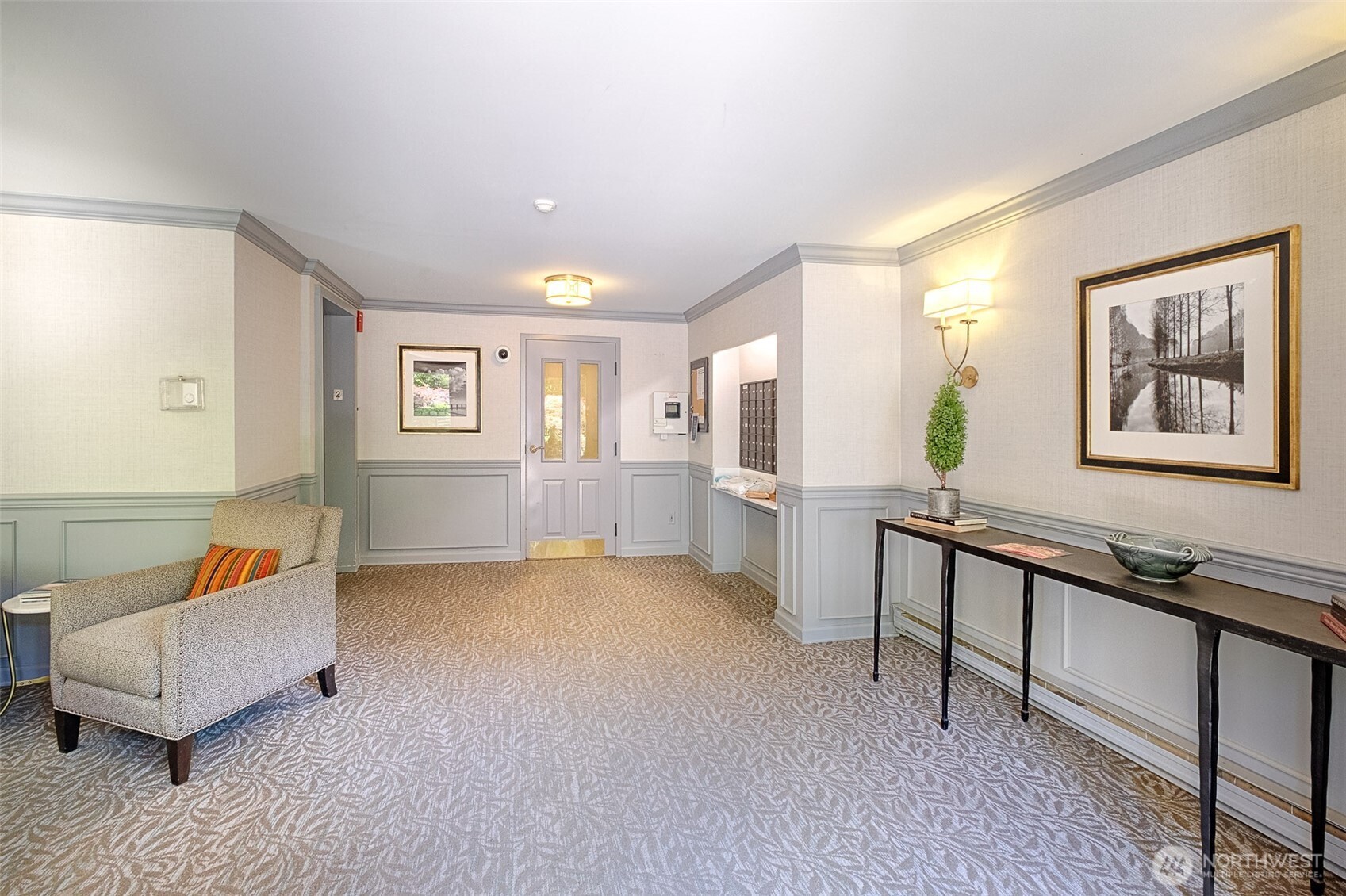 3100 W Commodore Way Unit: 307