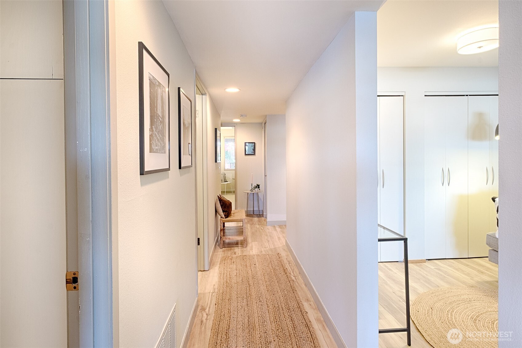 3100 W Commodore Way Unit: 307