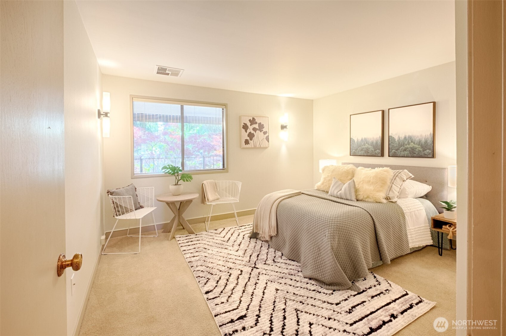3100 W Commodore Way Unit: 307