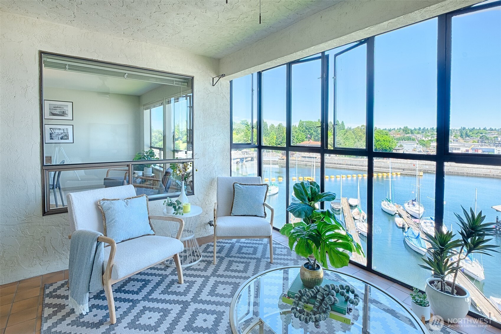 3100 W Commodore Way Unit: 307