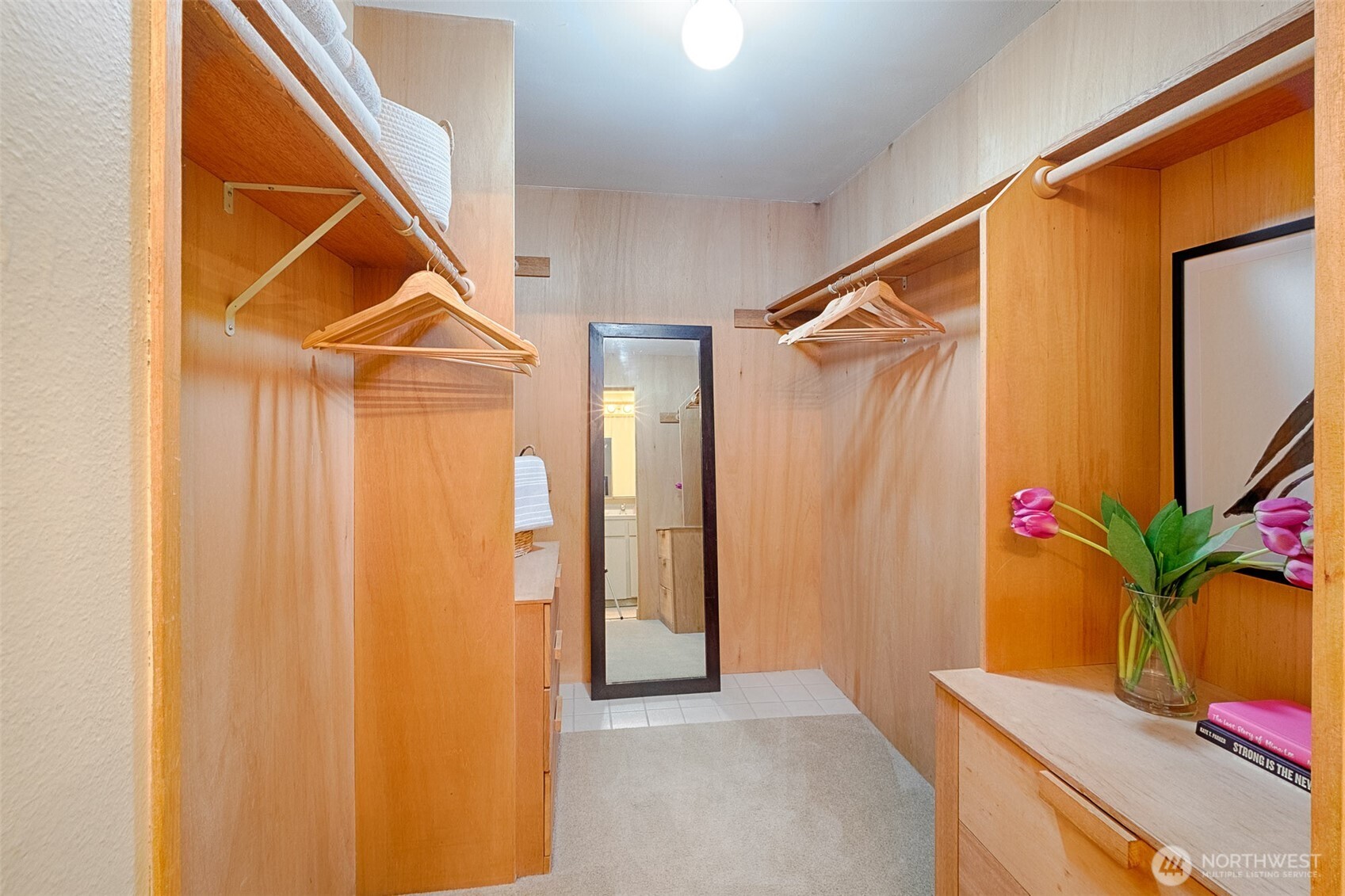3100 W Commodore Way Unit: 307