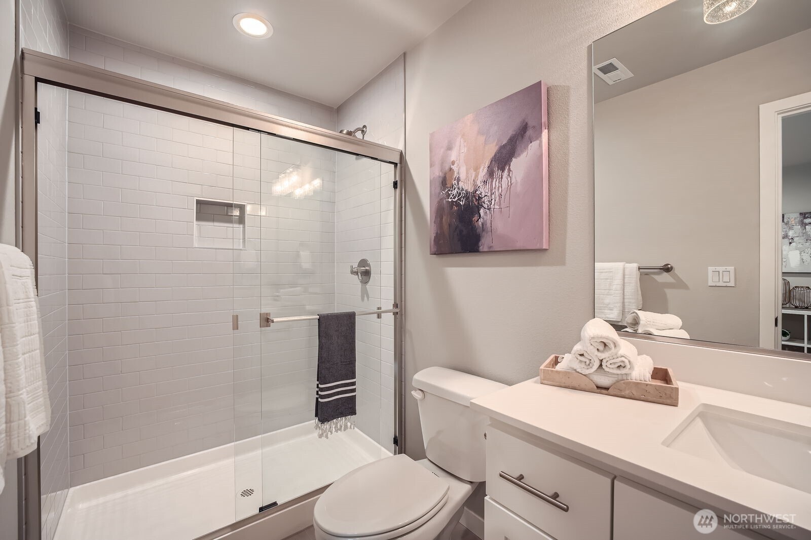 9738 Lindsay Place S