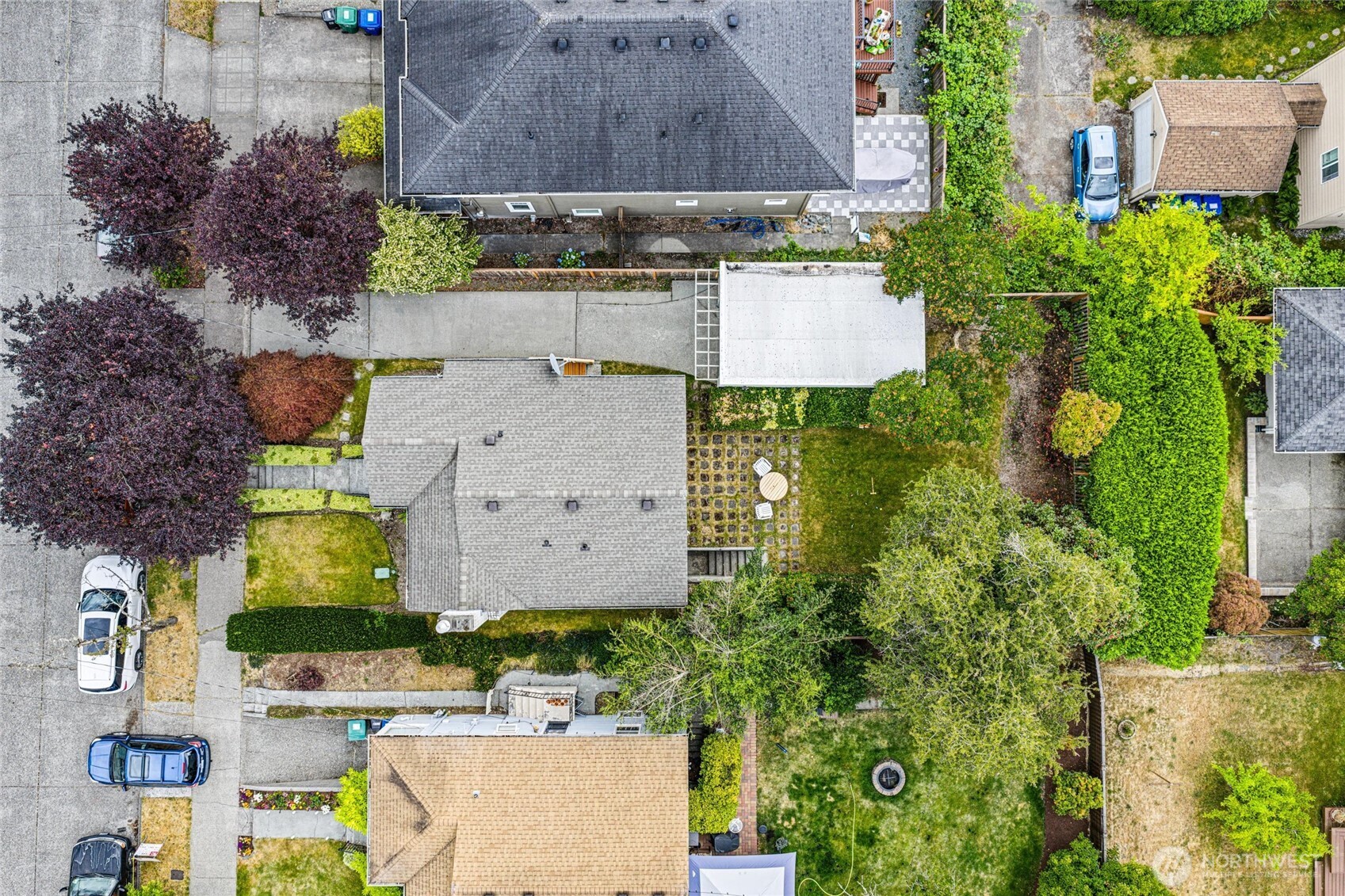 1327 N 79th Street