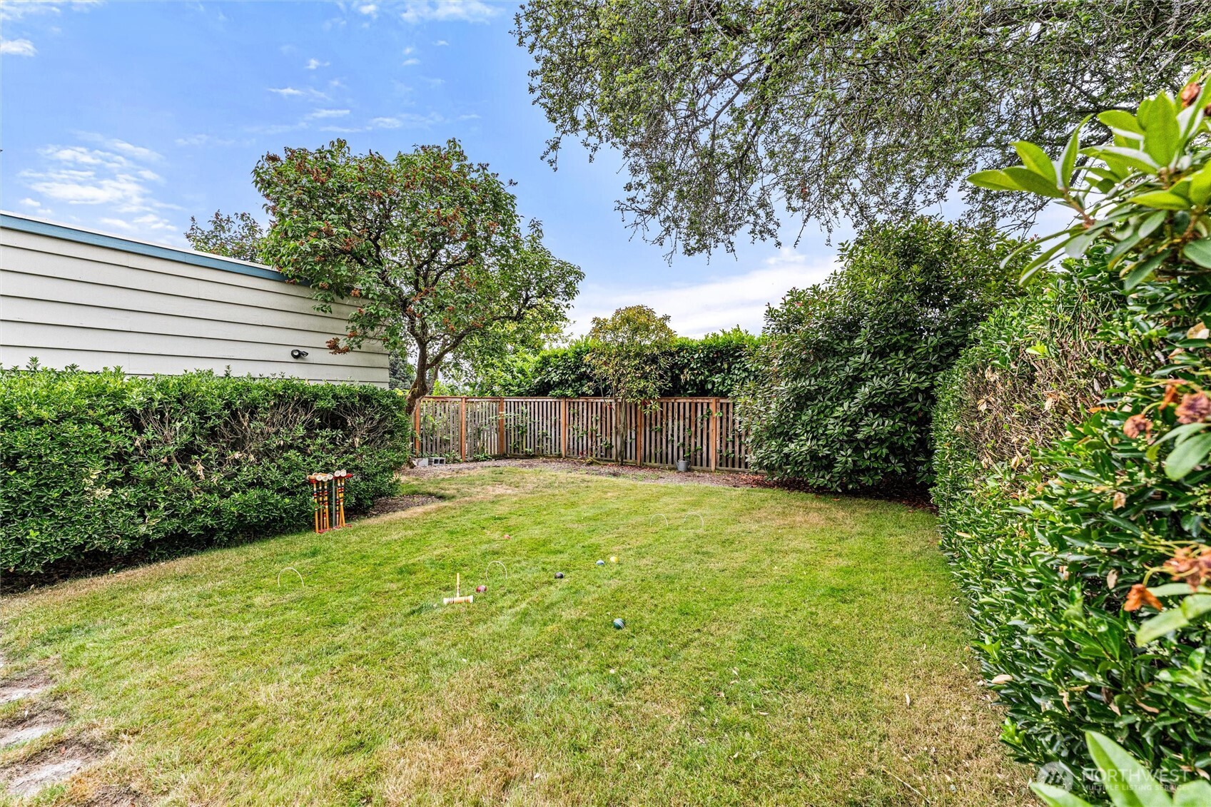 1327 N 79th Street