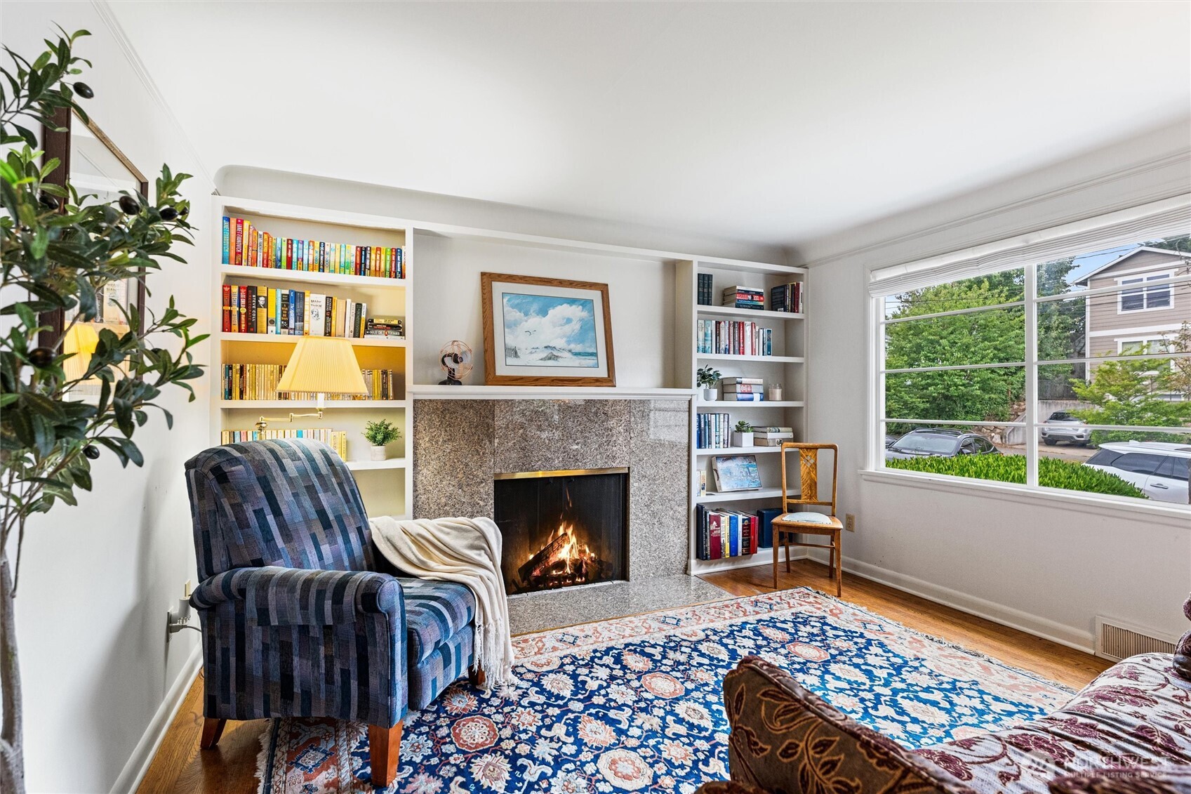 1327 N 79th Street
