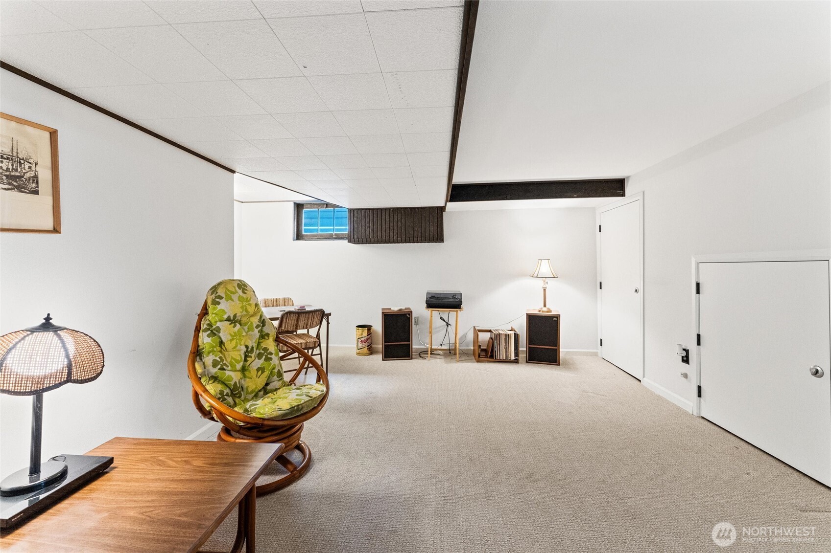 1327 N 79th Street