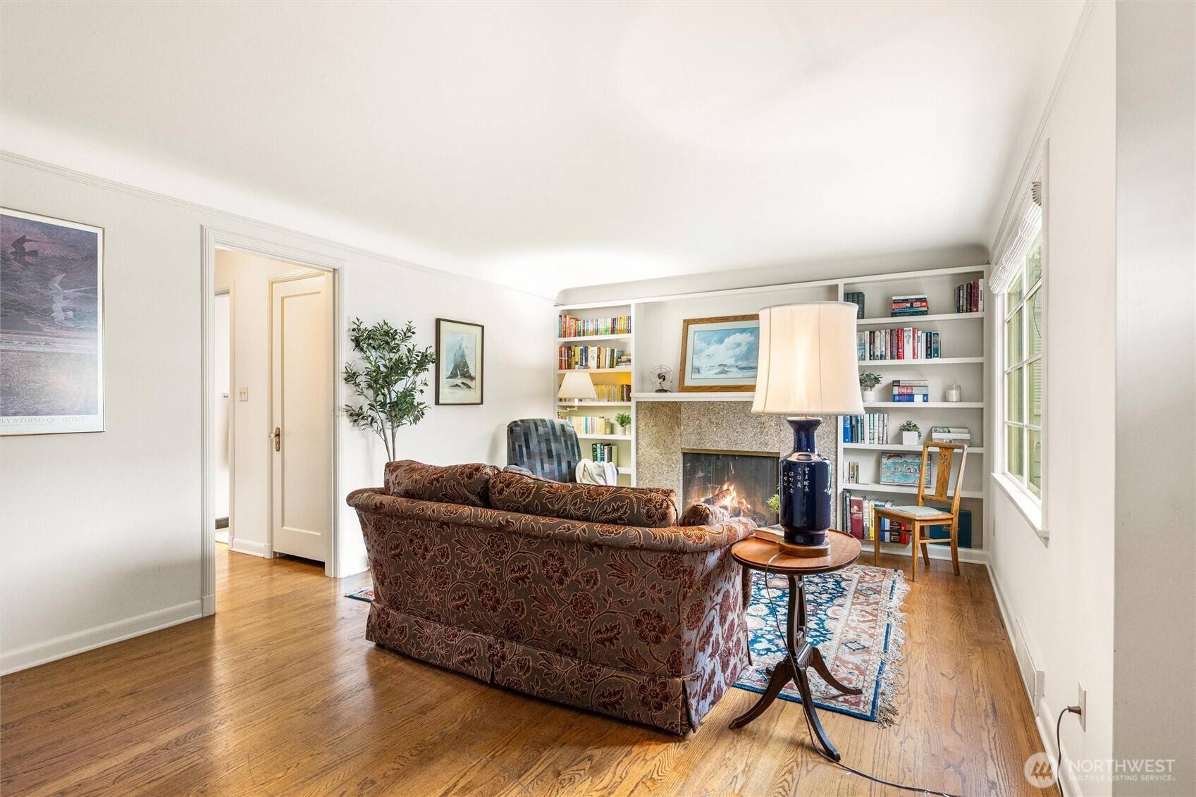 1327 N 79th Street
