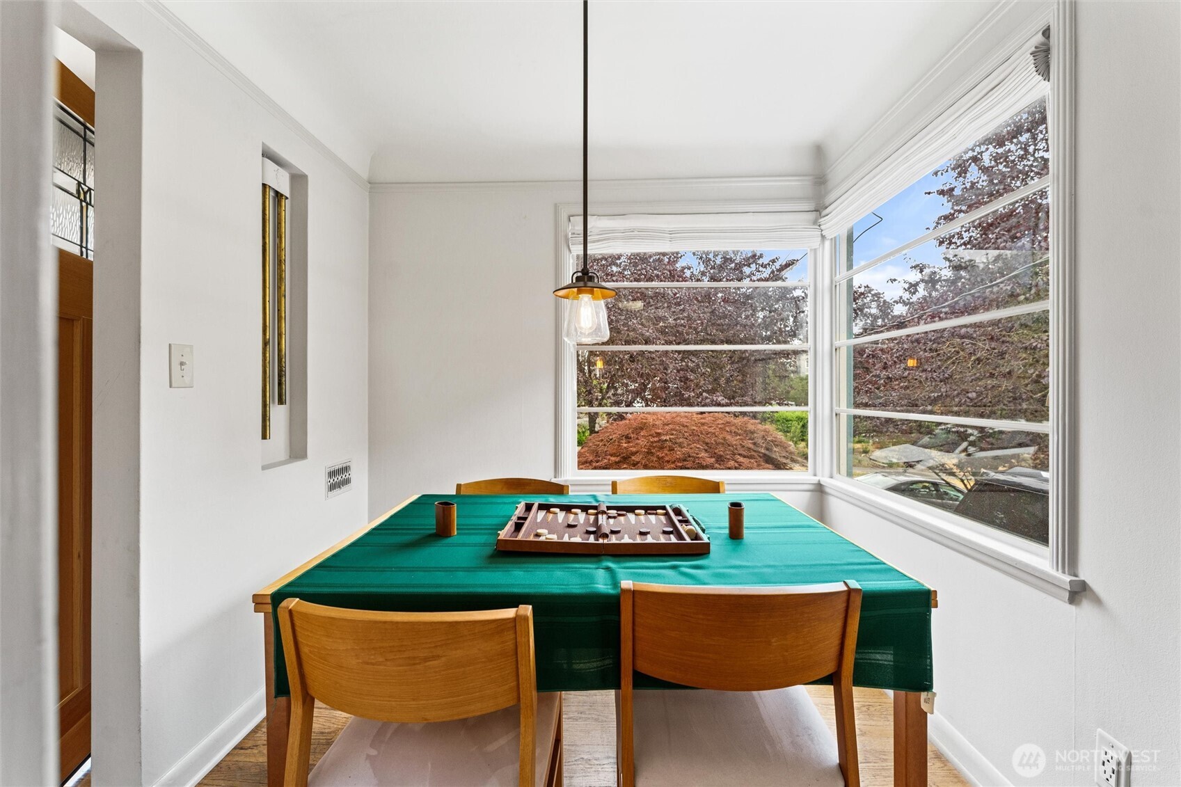 1327 N 79th Street