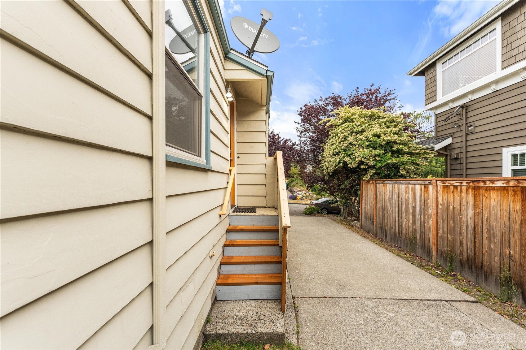 1327 N 79th Street