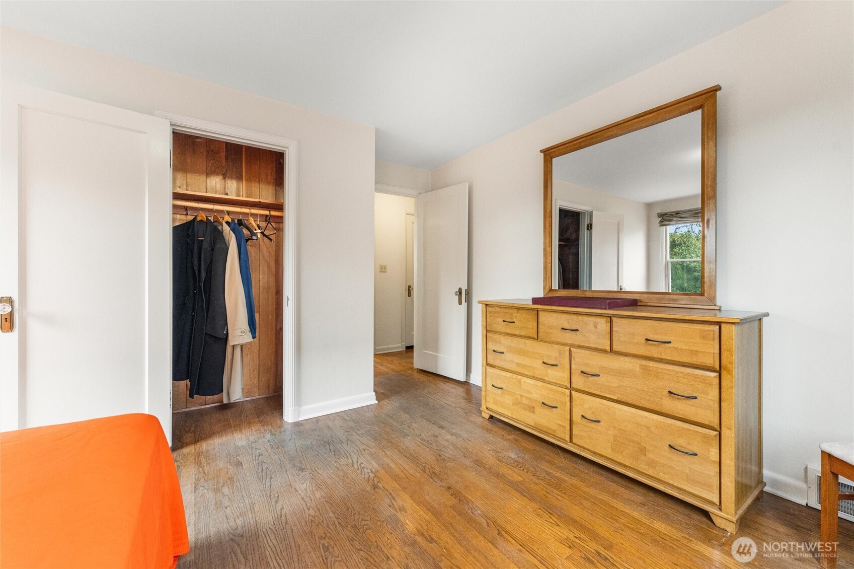 1327 N 79th Street