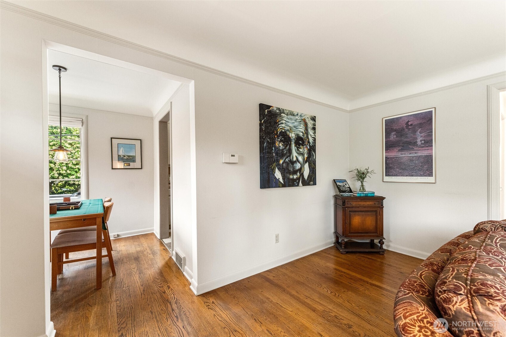 1327 N 79th Street