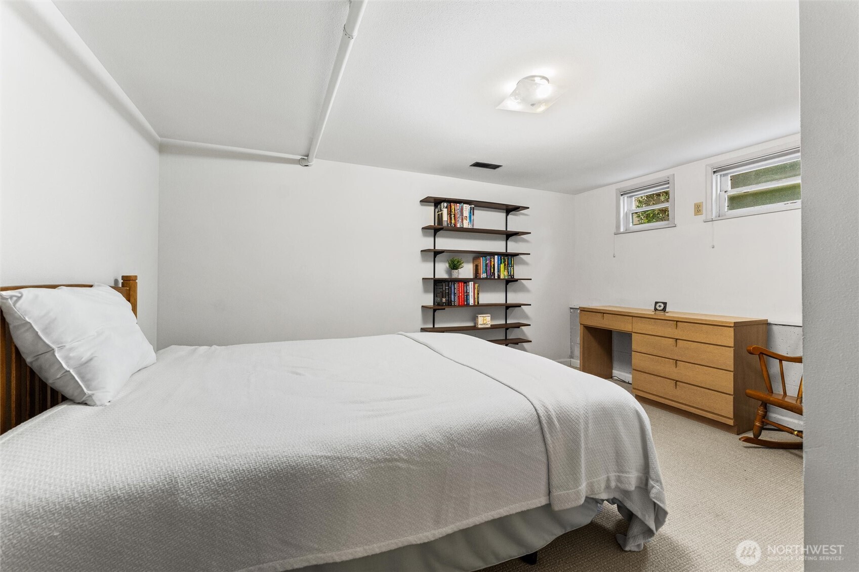 1327 N 79th Street