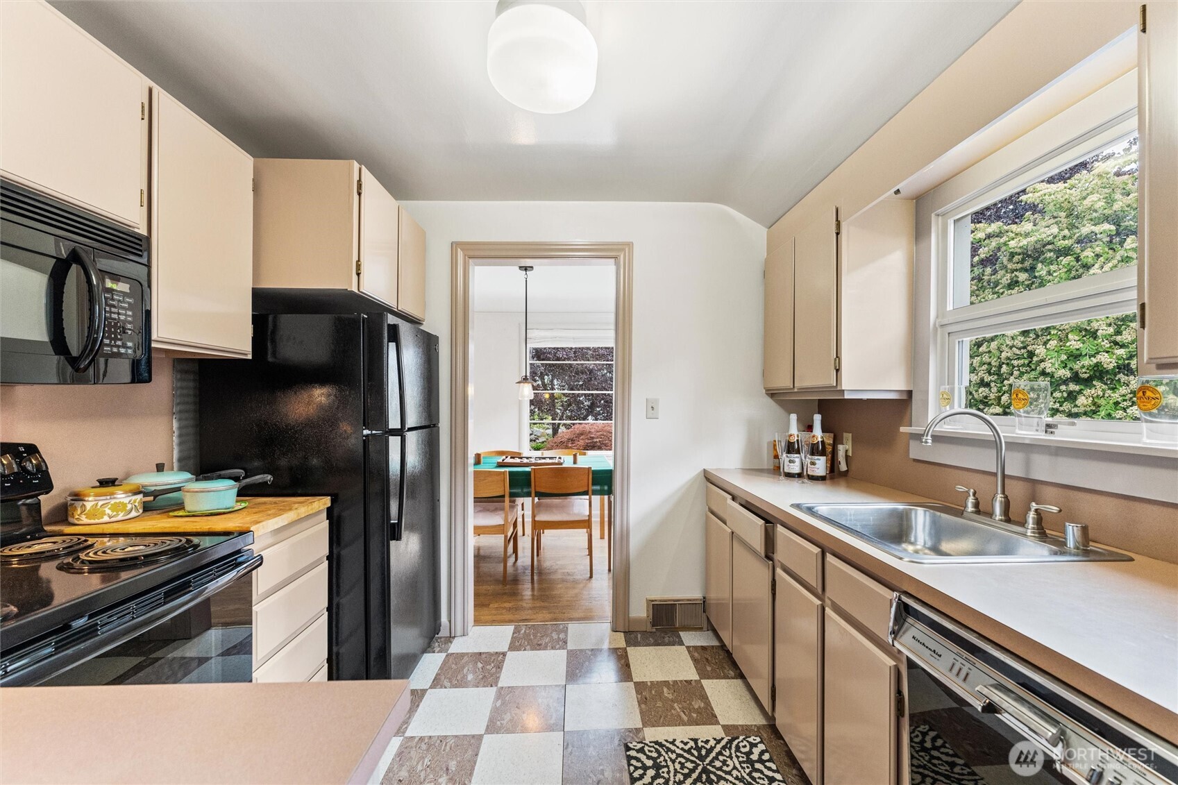 1327 N 79th Street