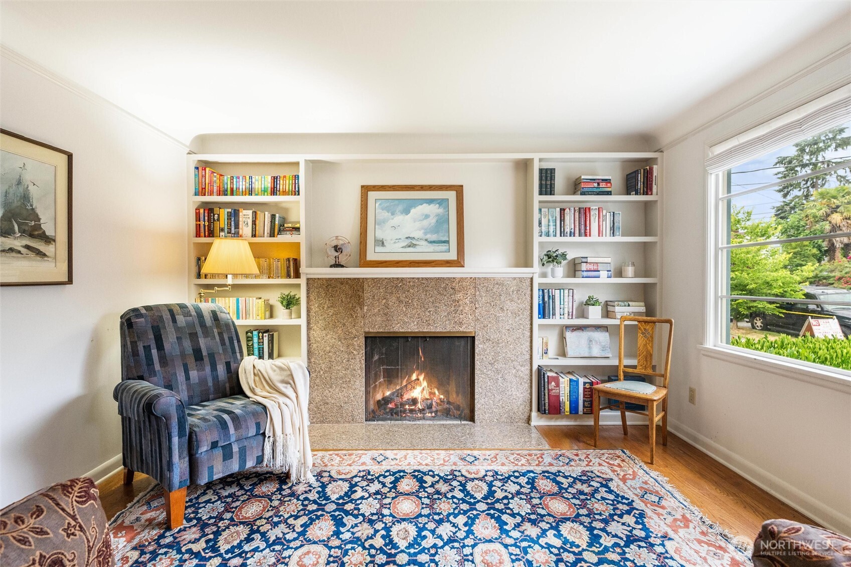 1327 N 79th Street