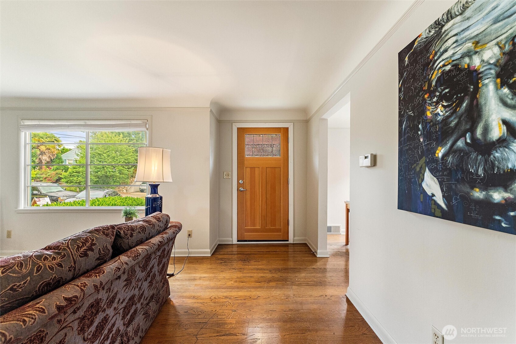 1327 N 79th Street
