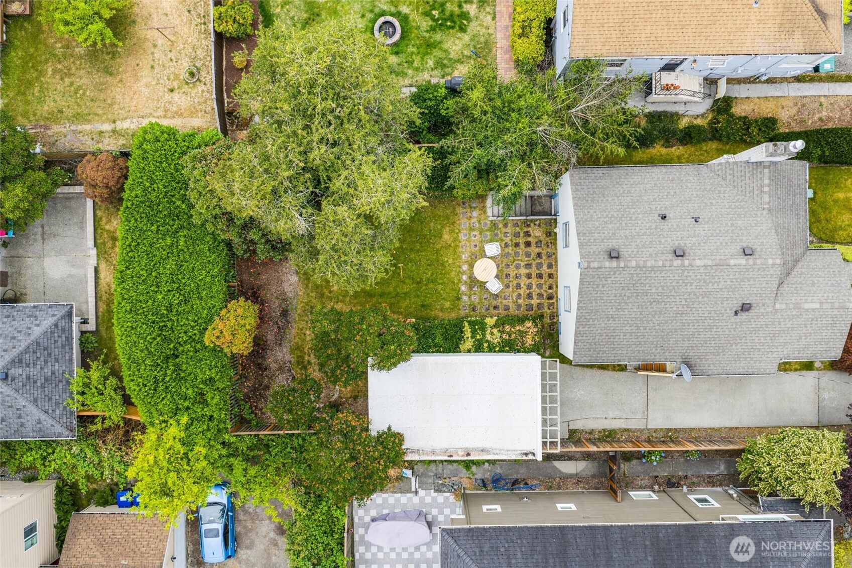1327 N 79th Street