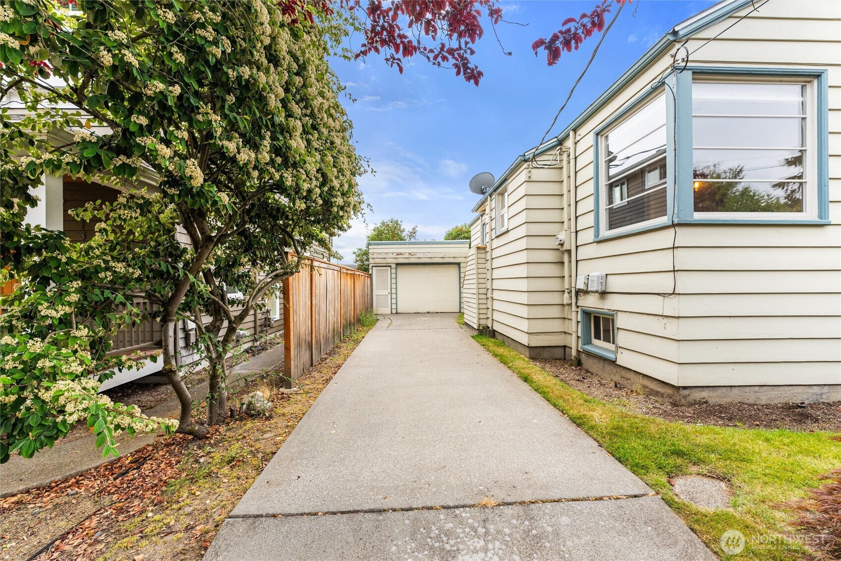 1327 N 79th Street