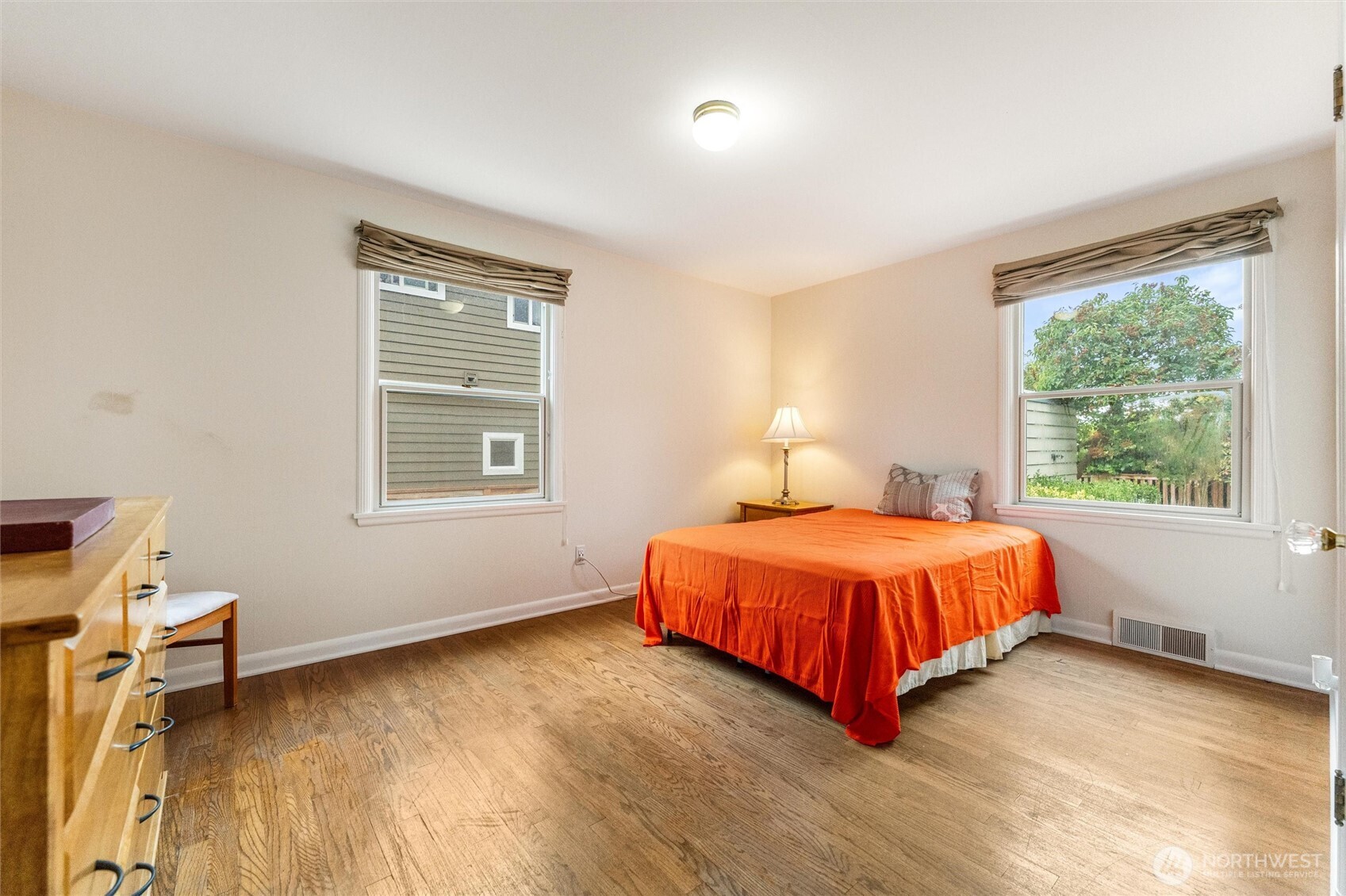 1327 N 79th Street