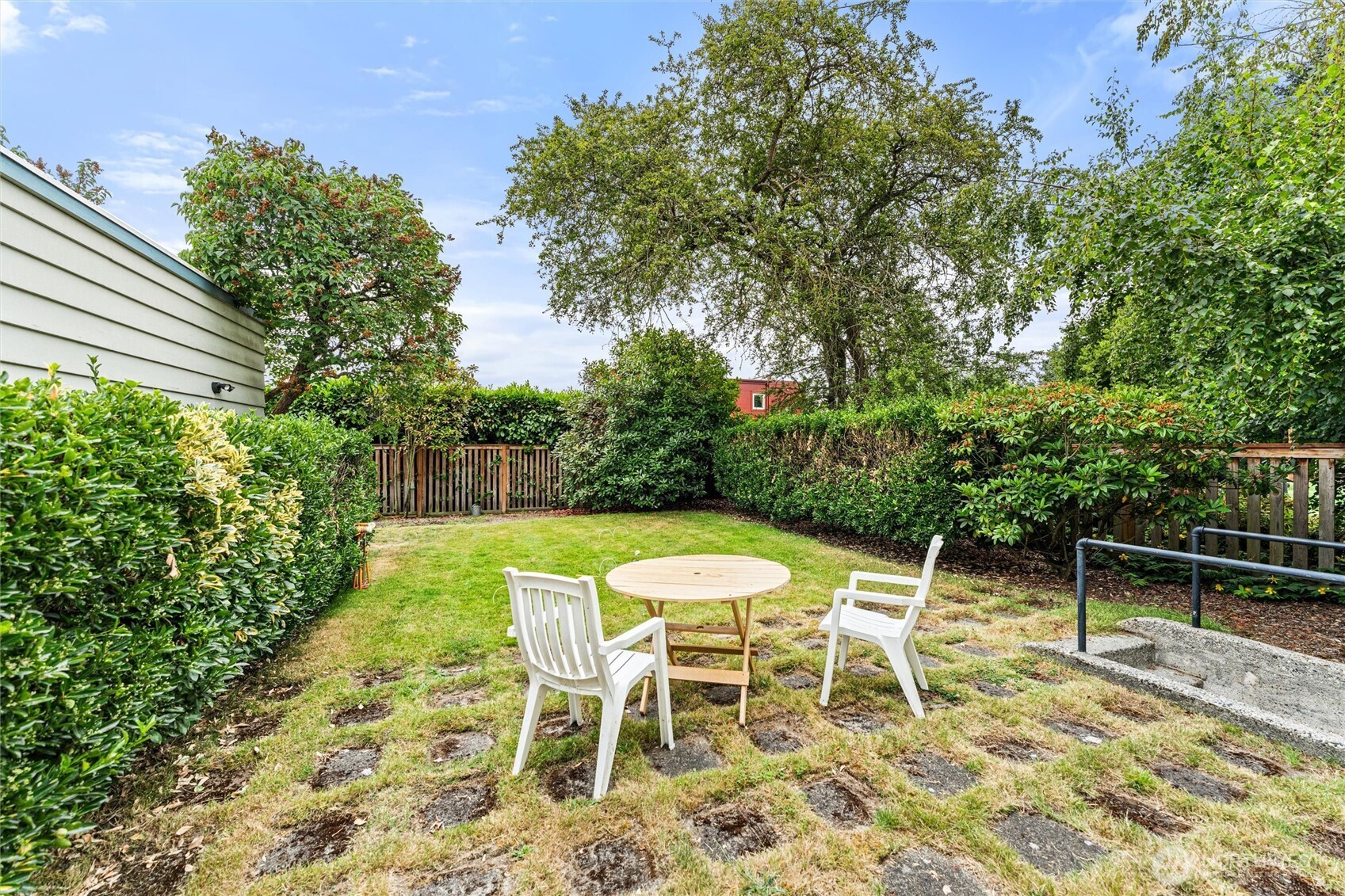 1327 N 79th Street