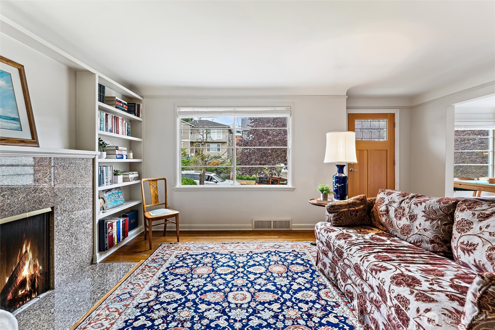 1327 N 79th Street