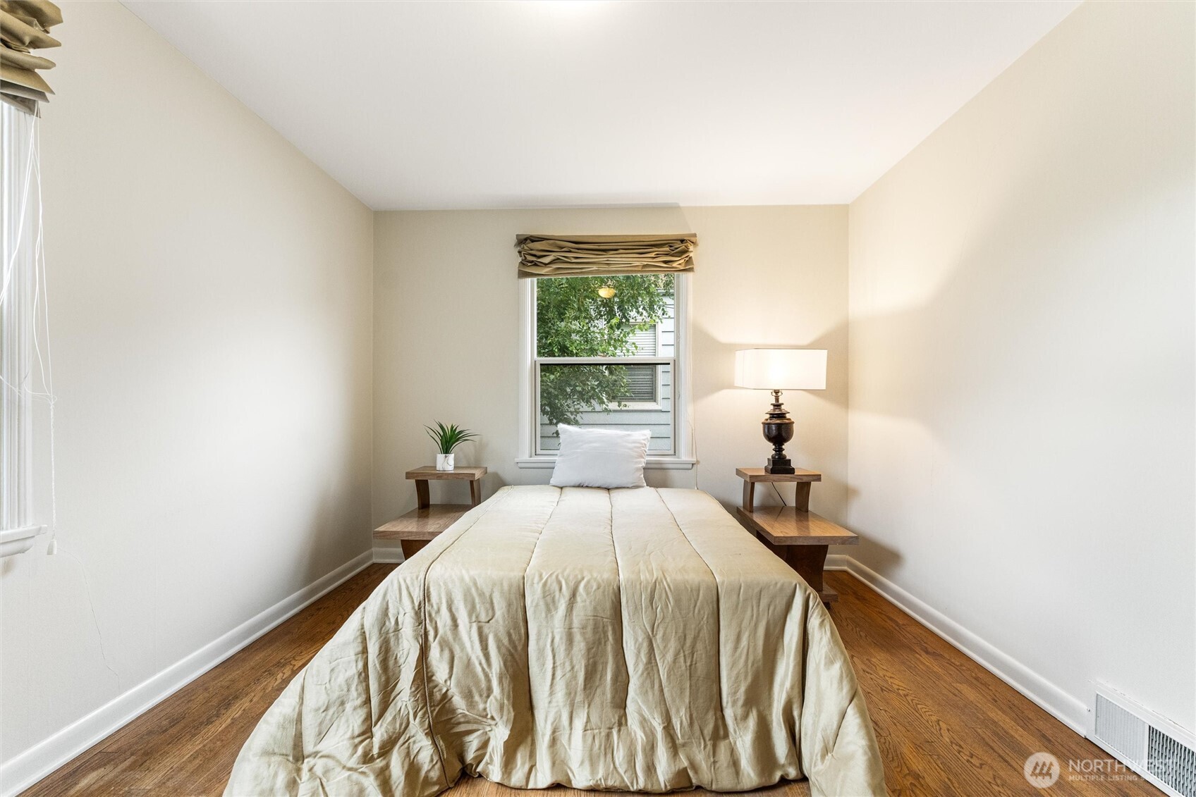1327 N 79th Street