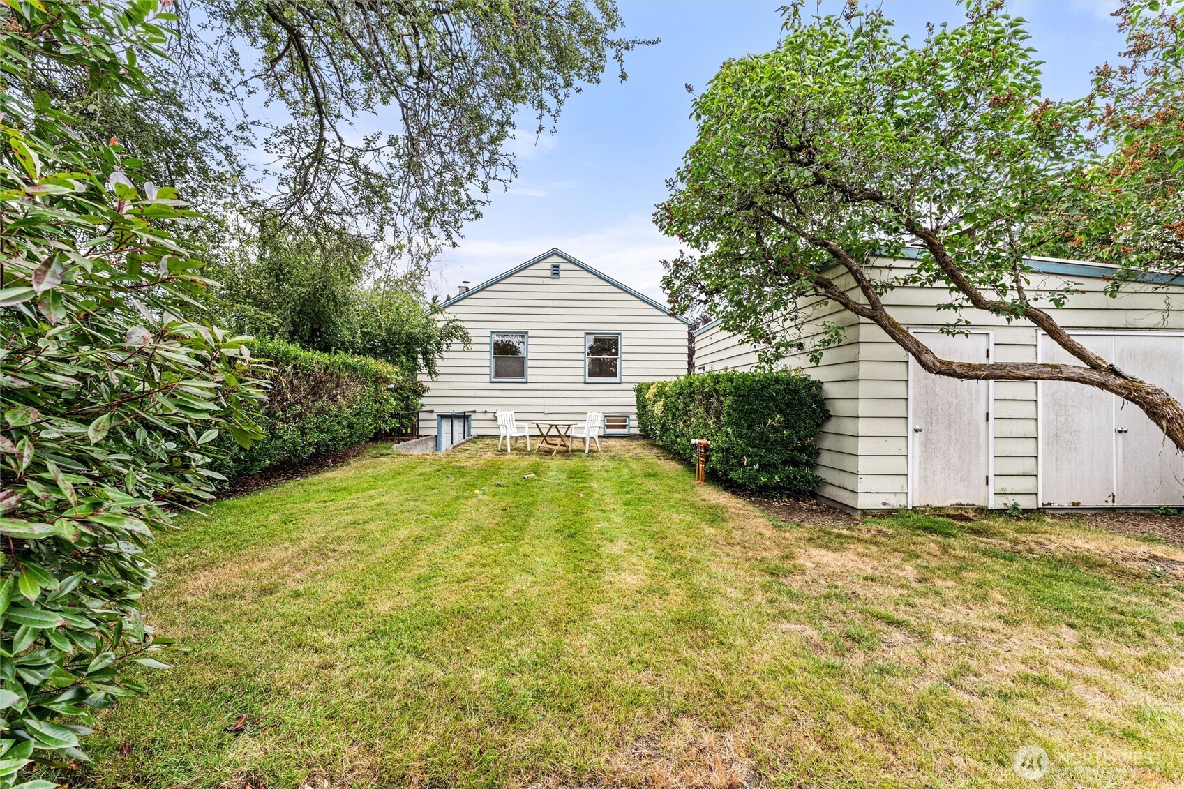 1327 N 79th Street