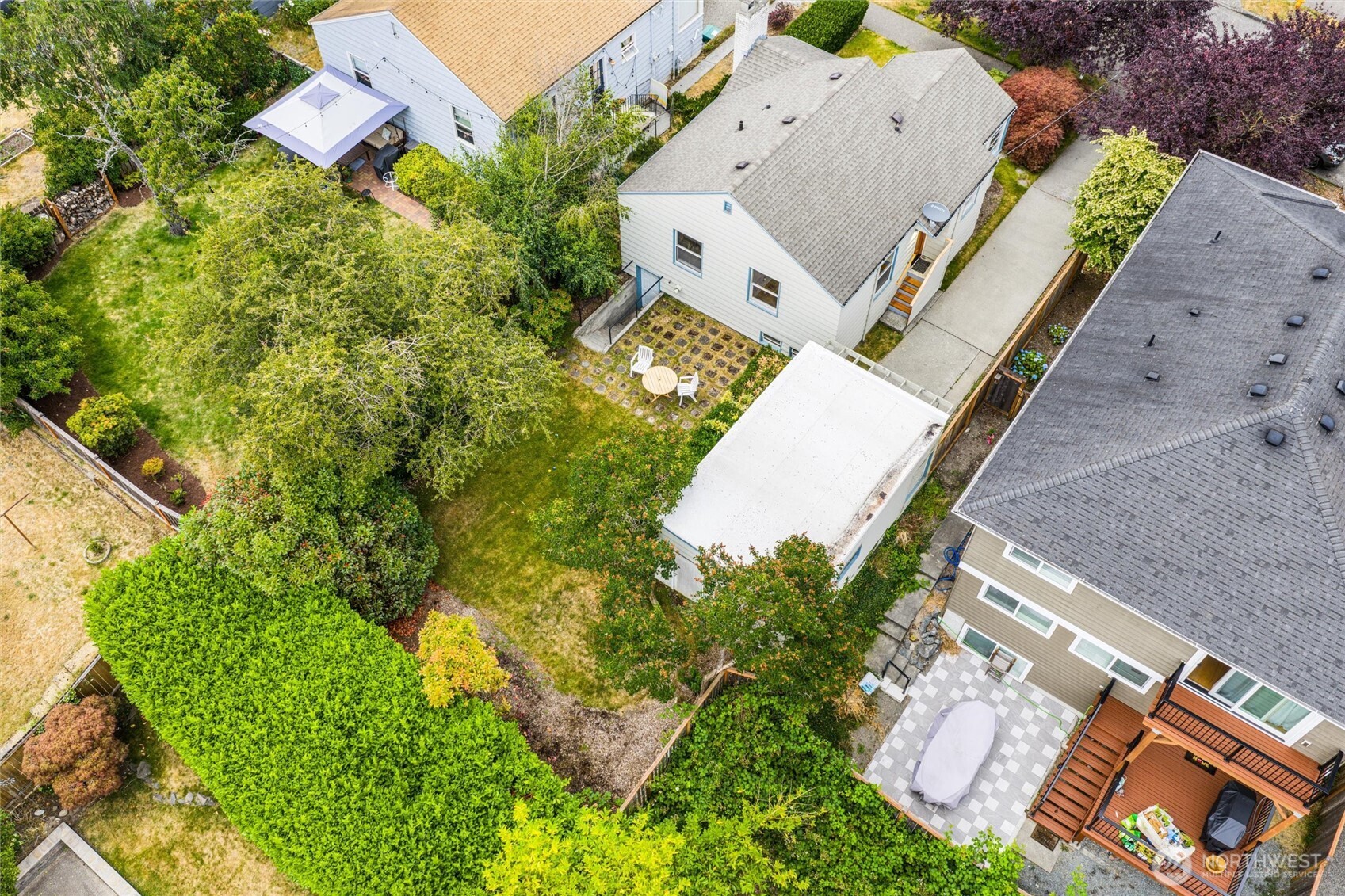 1327 N 79th Street