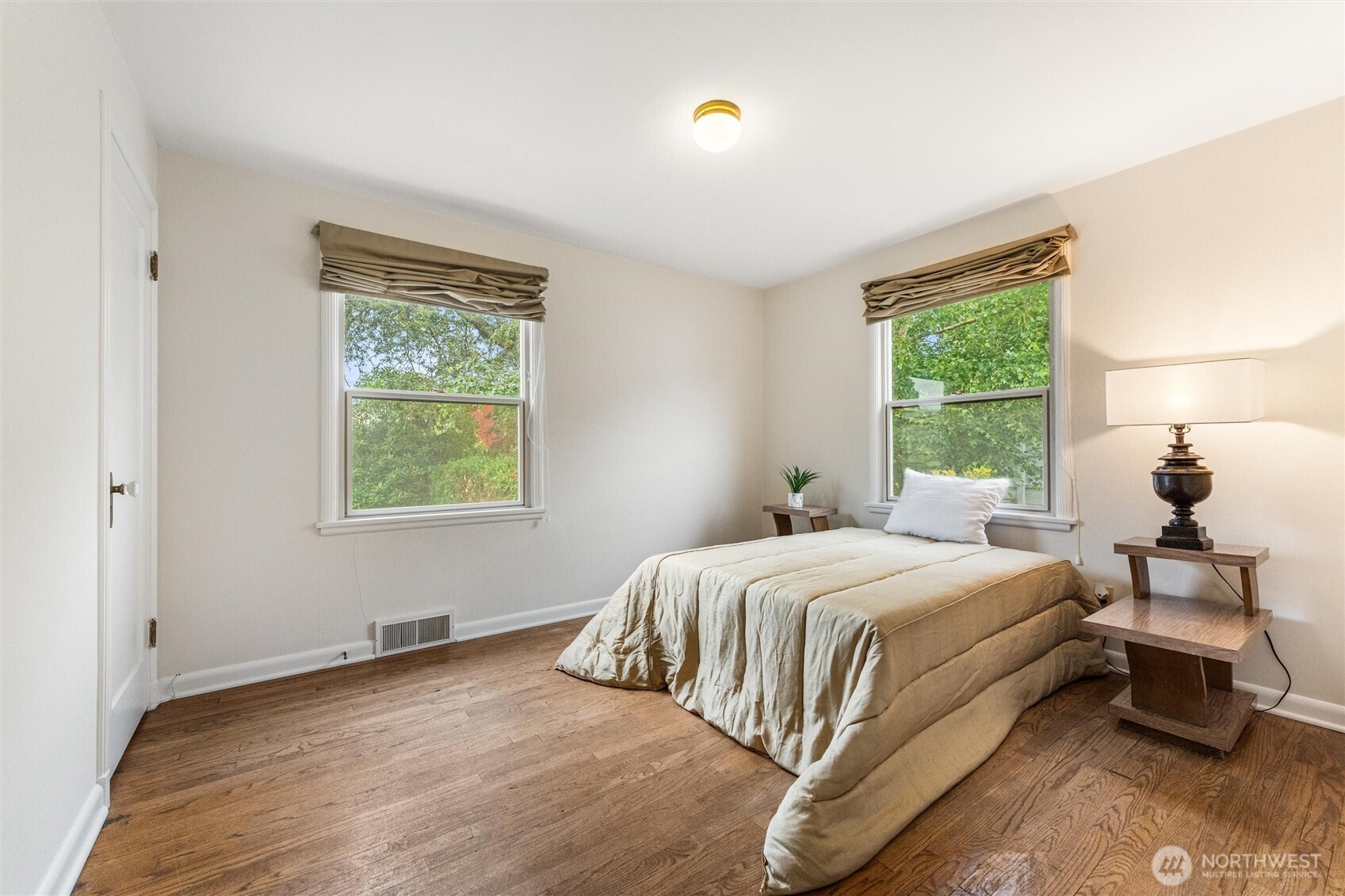 1327 N 79th Street