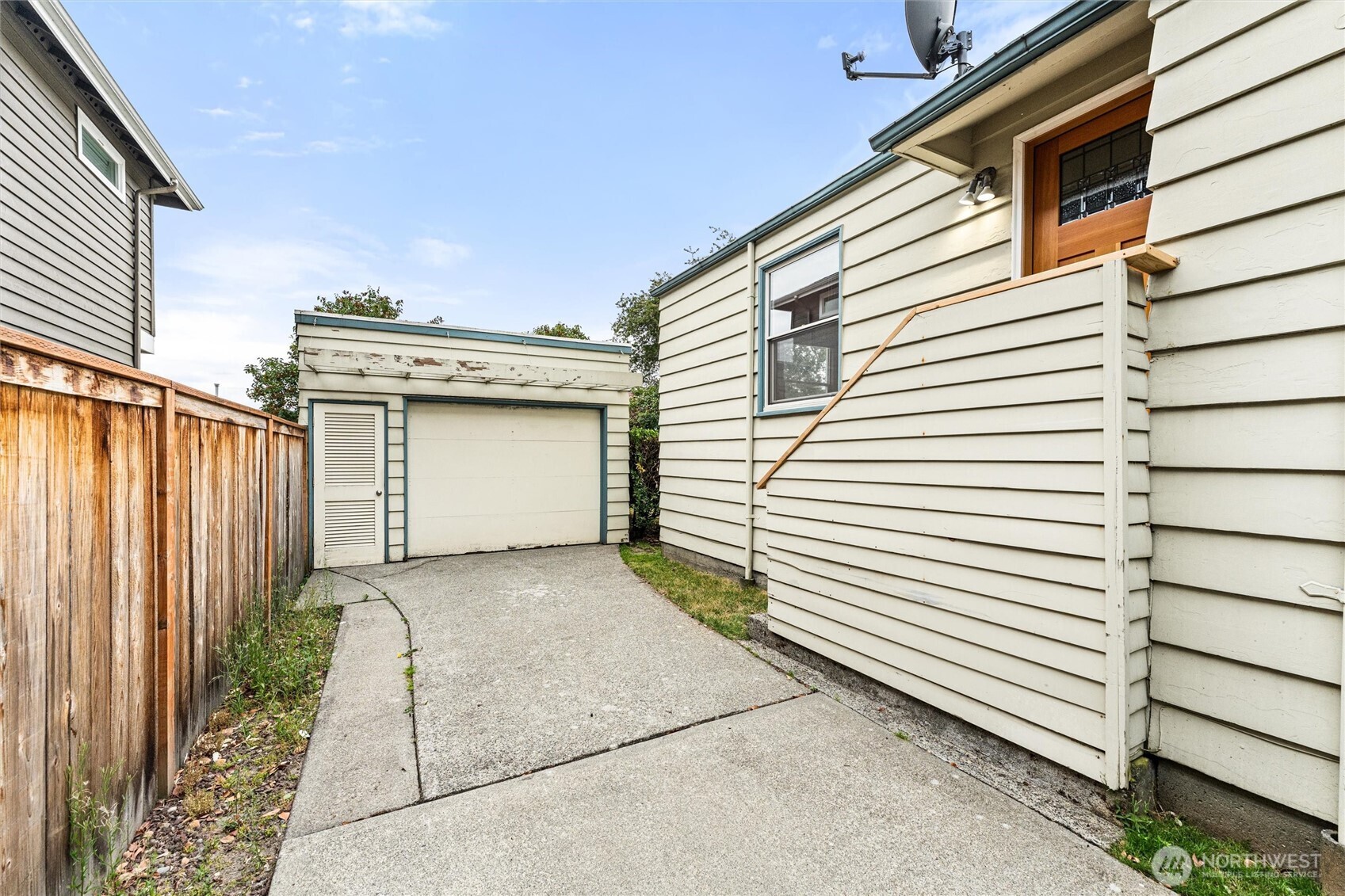 1327 N 79th Street