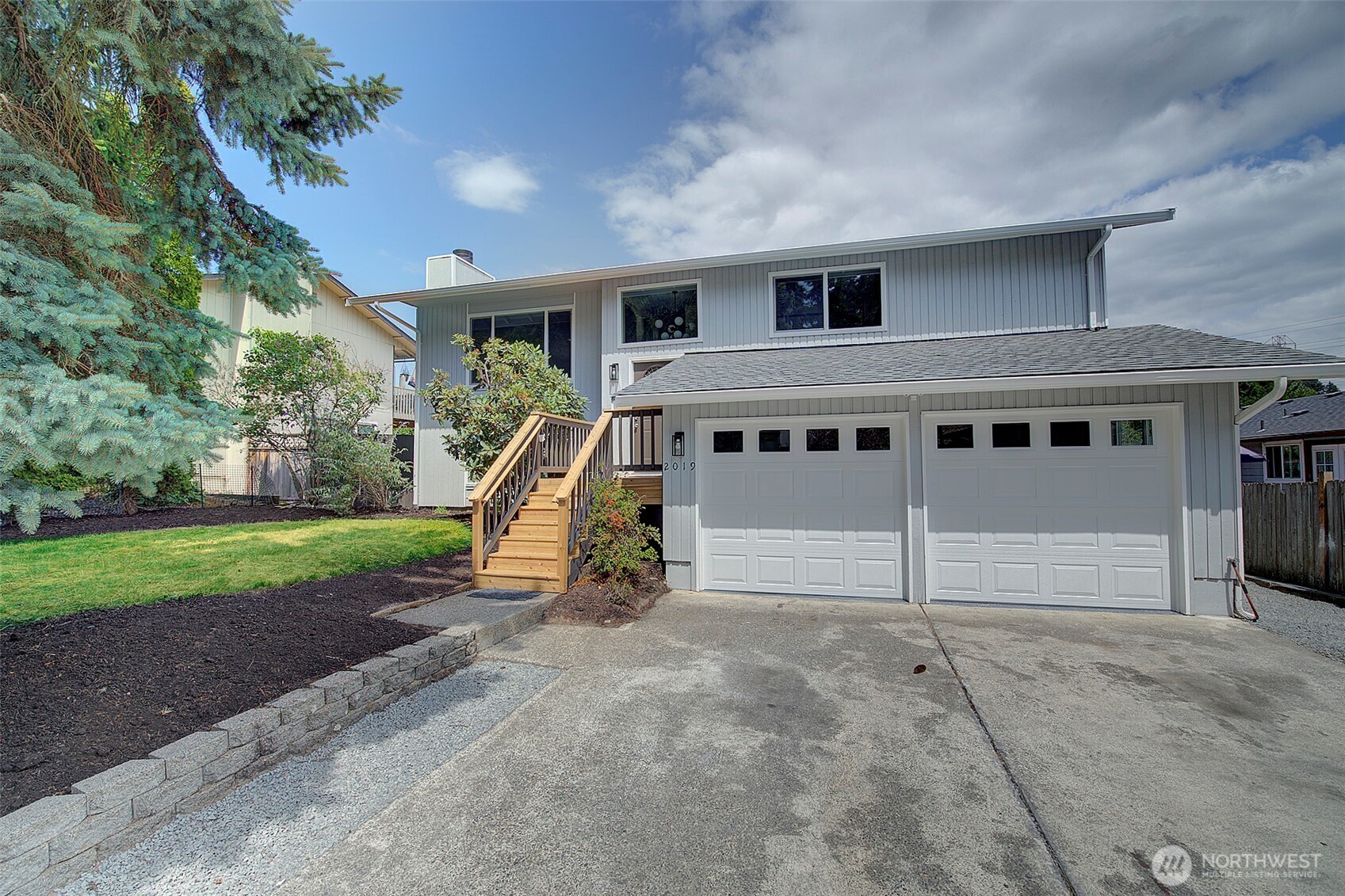 2019 181st Street SE