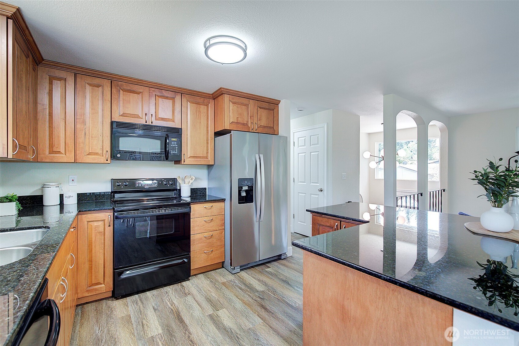 2019 181st Street SE