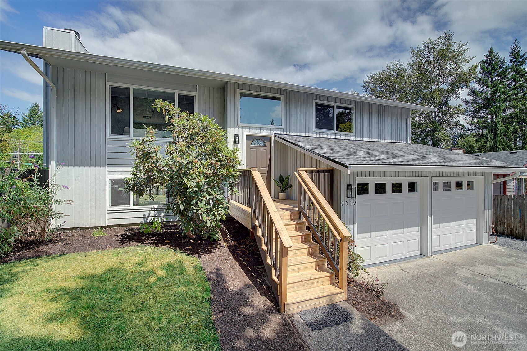 2019 181st Street SE