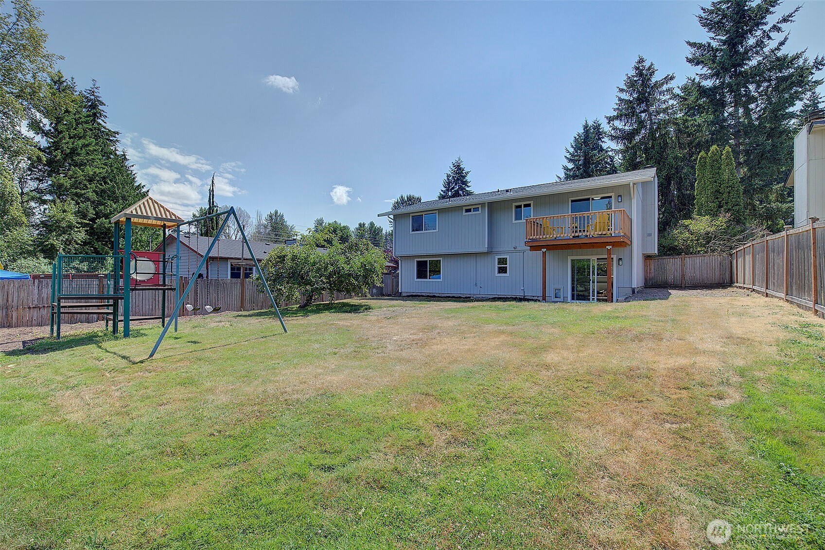 2019 181st Street SE