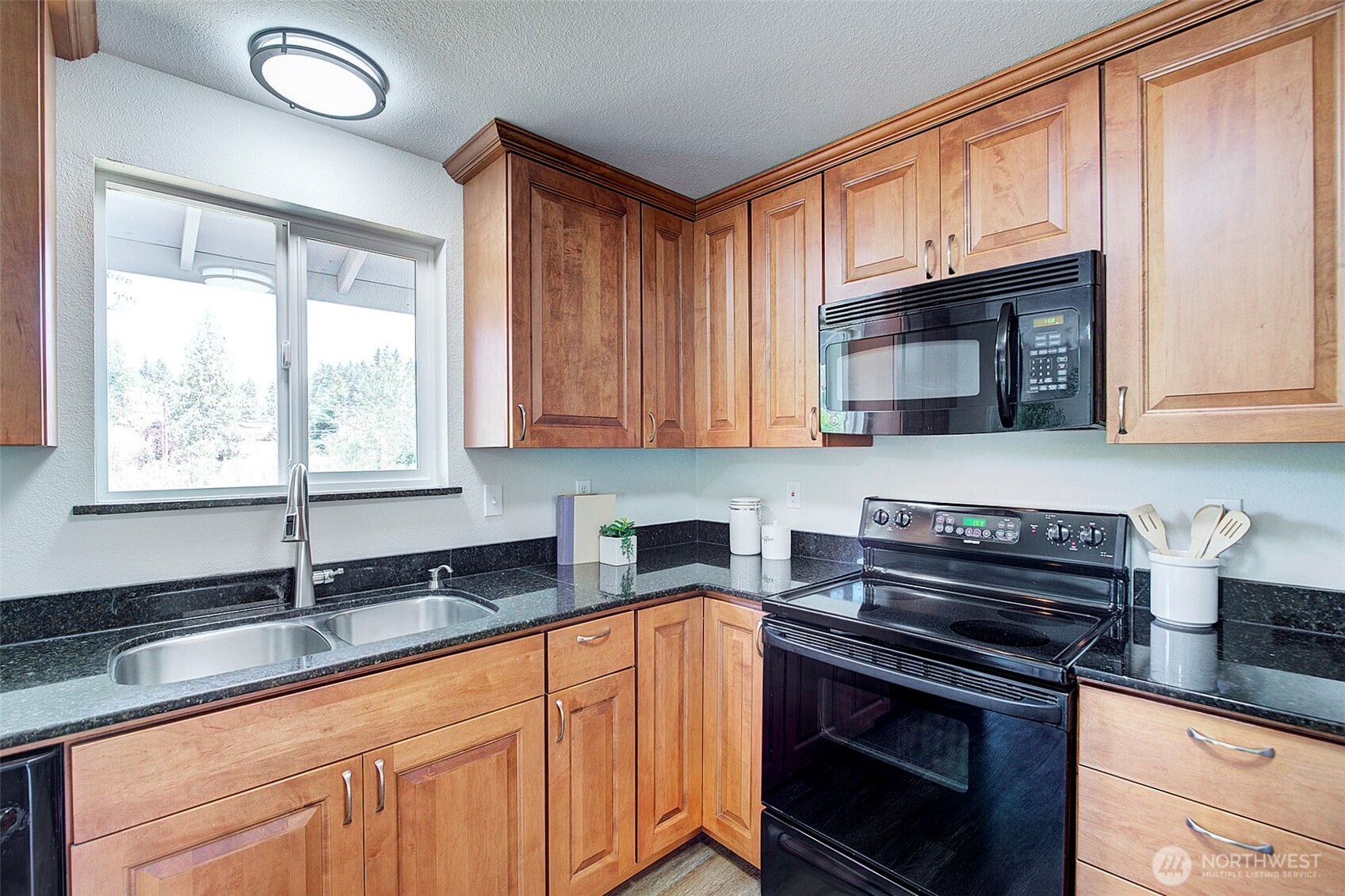 2019 181st Street SE