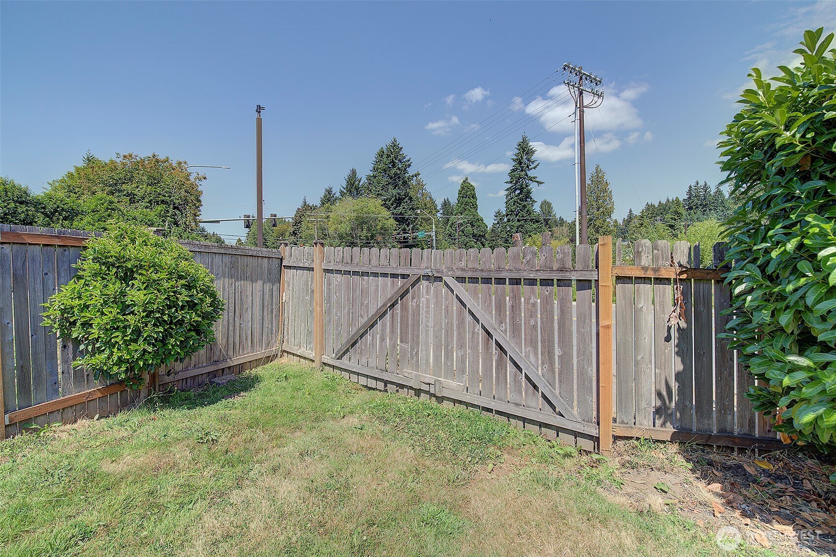 2019 181st Street SE