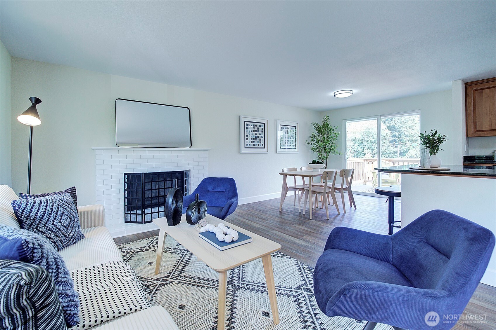 2019 181st Street SE