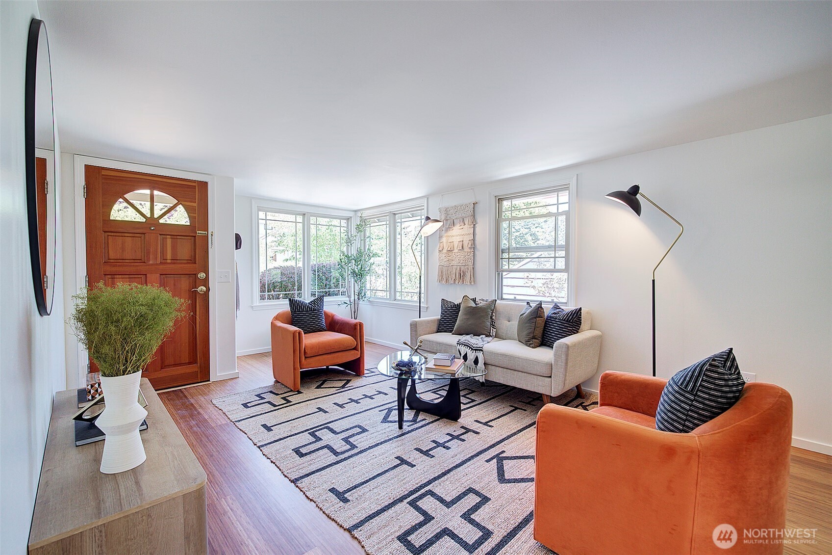 747 N 89th
