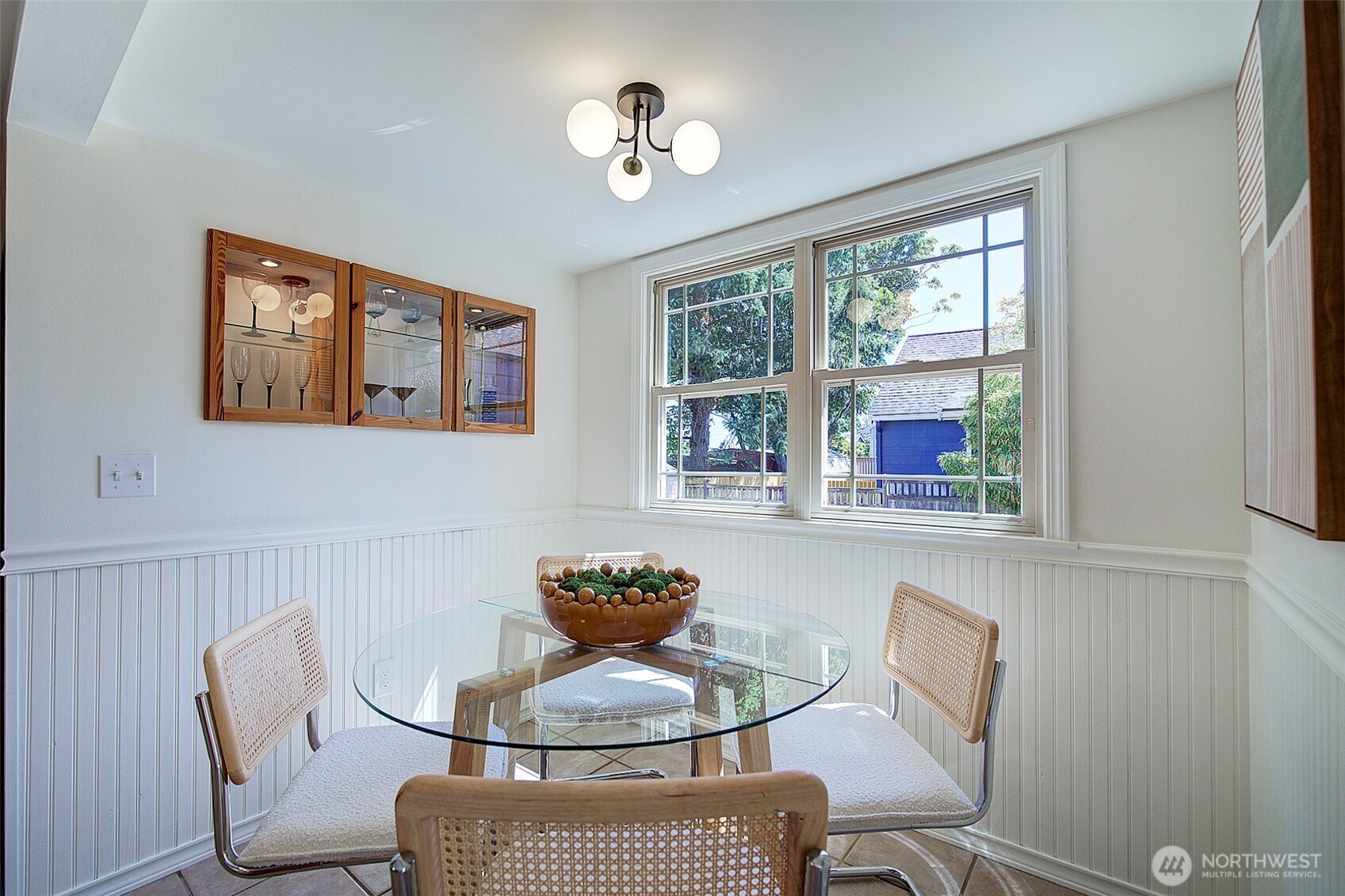 747 N 89th
