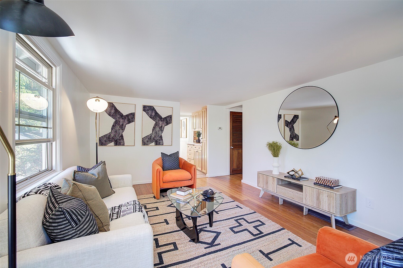 747 N 89th