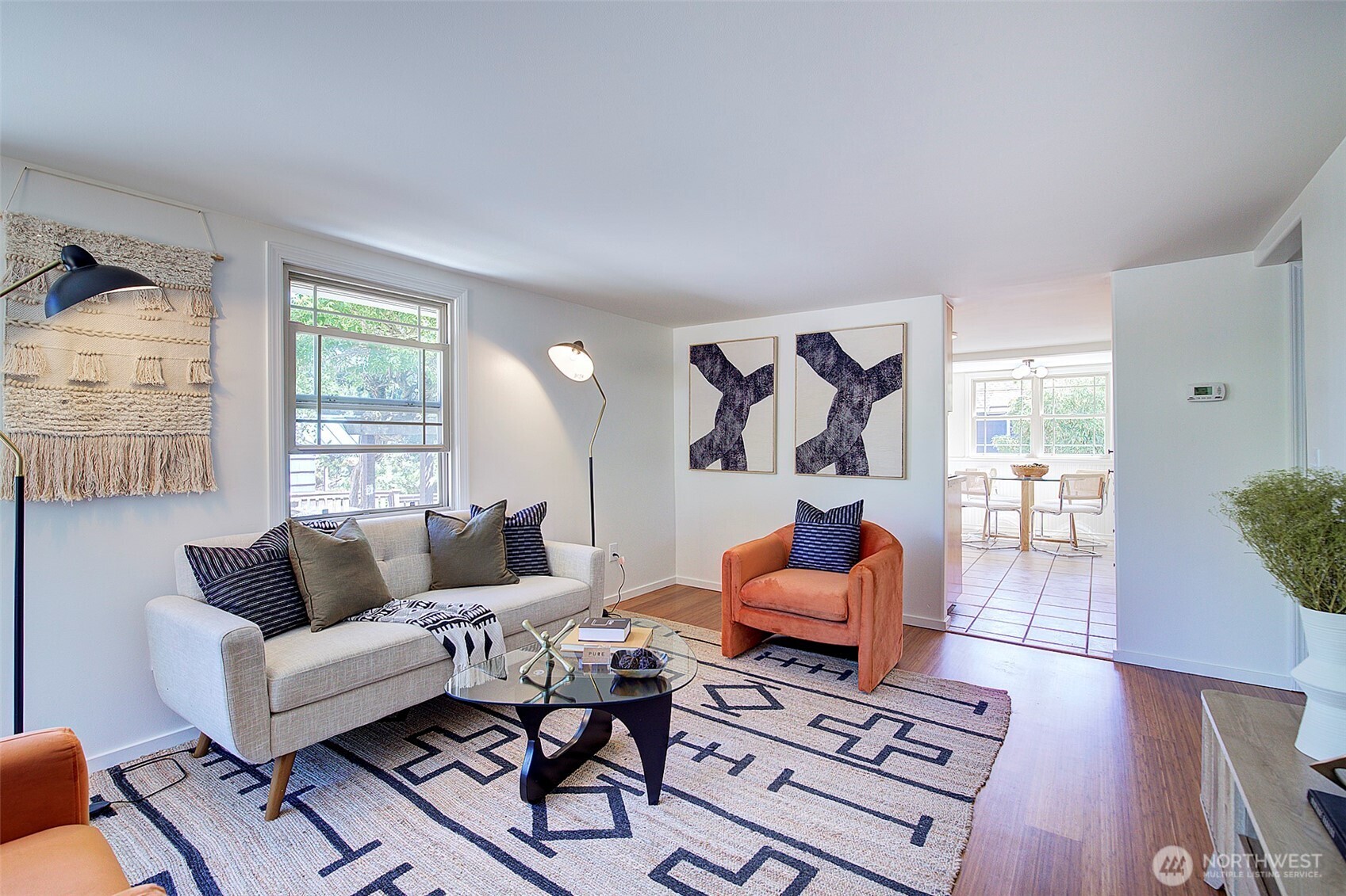 747 N 89th