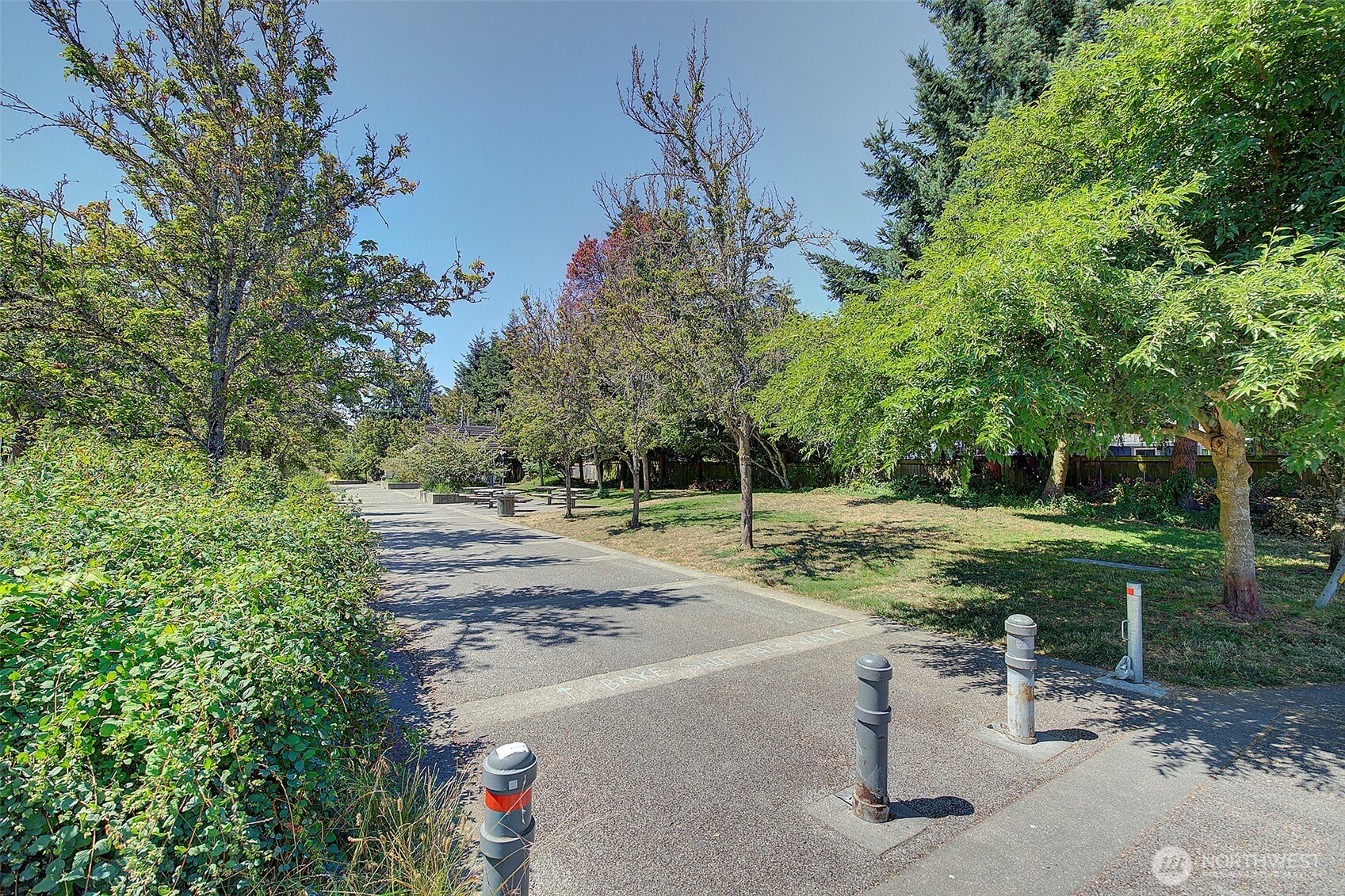 747 N 89th