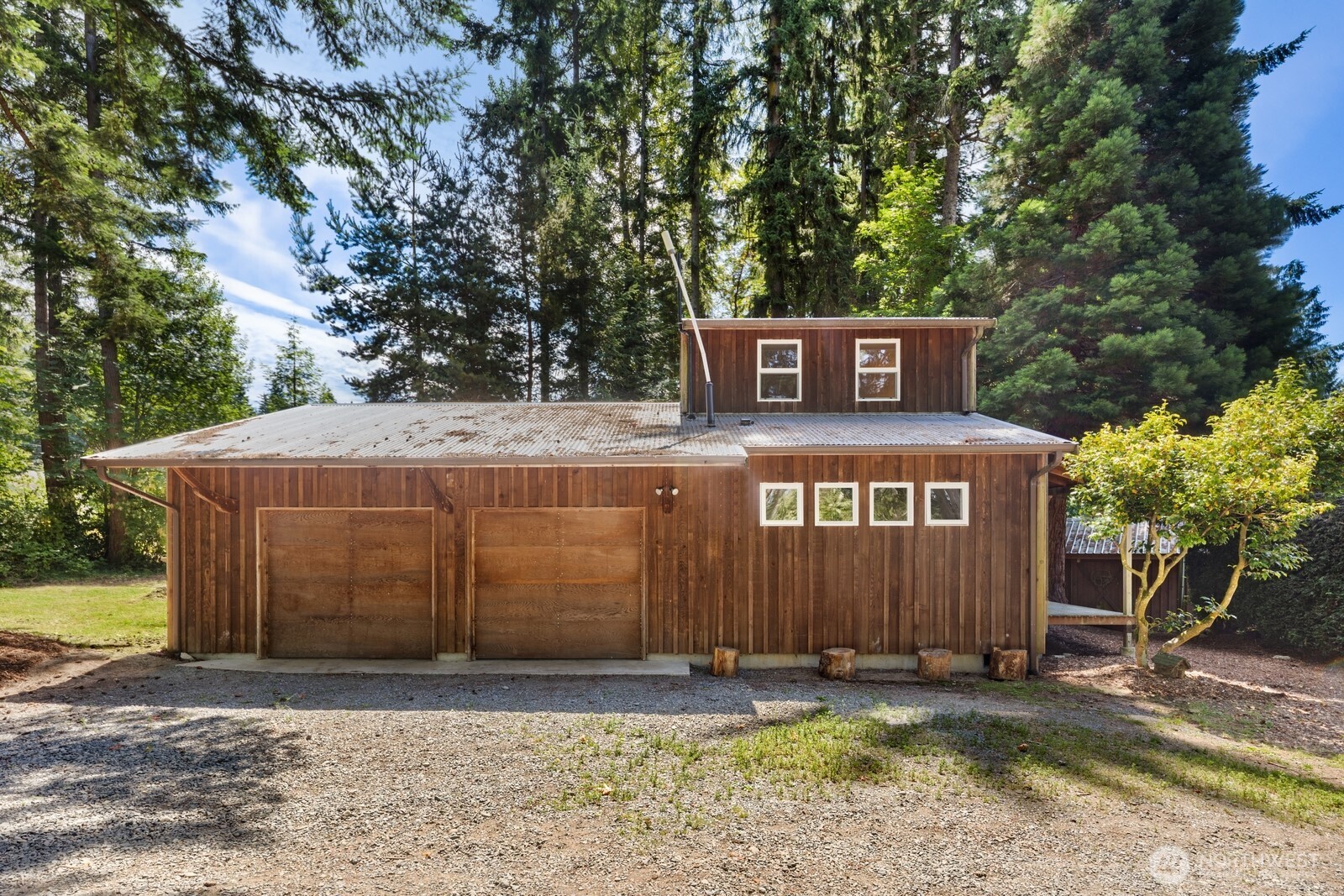 7712 Hellman Road