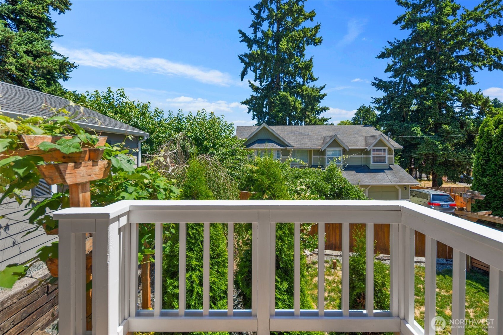 11432 11th Avenue SW