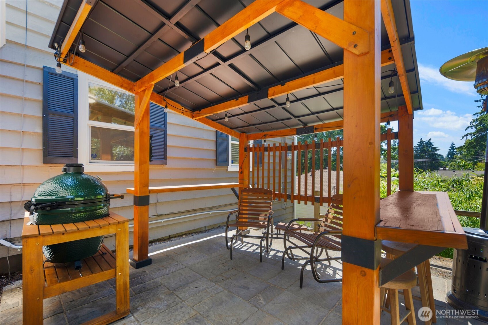 11432 11th Avenue SW