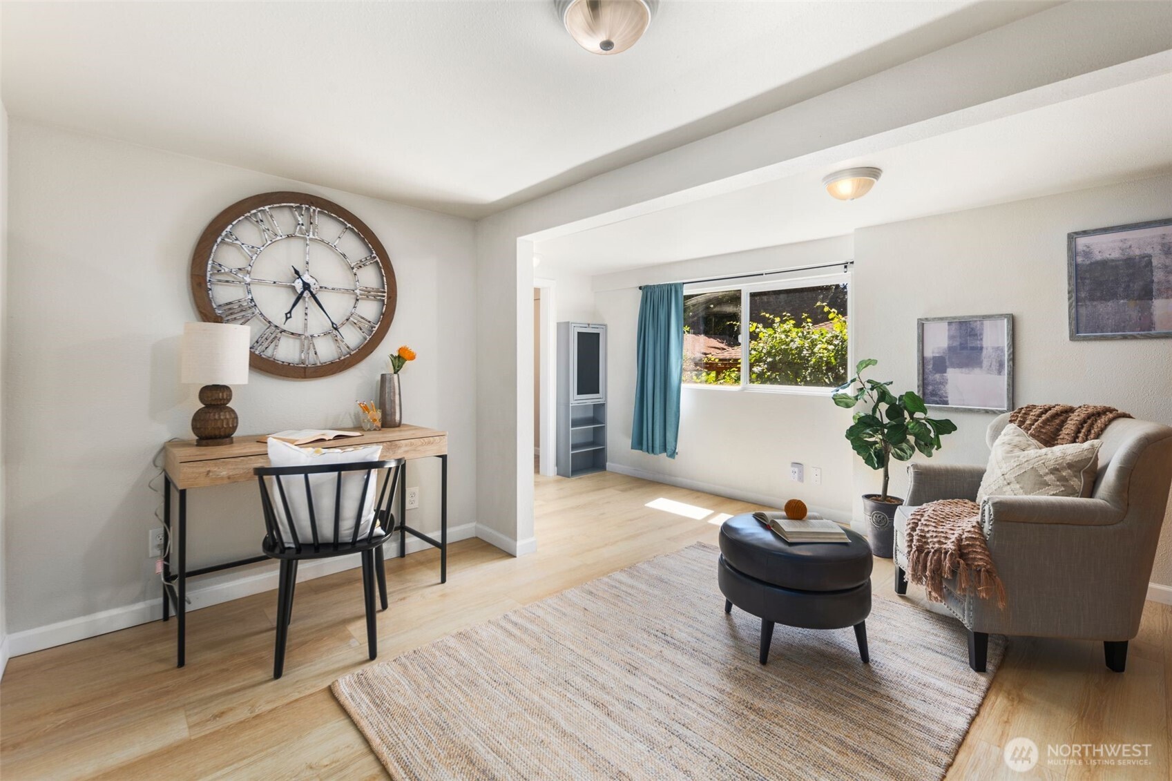 11432 11th Avenue SW