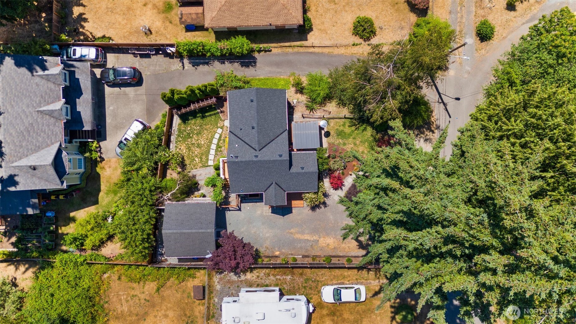 11432 11th Avenue SW