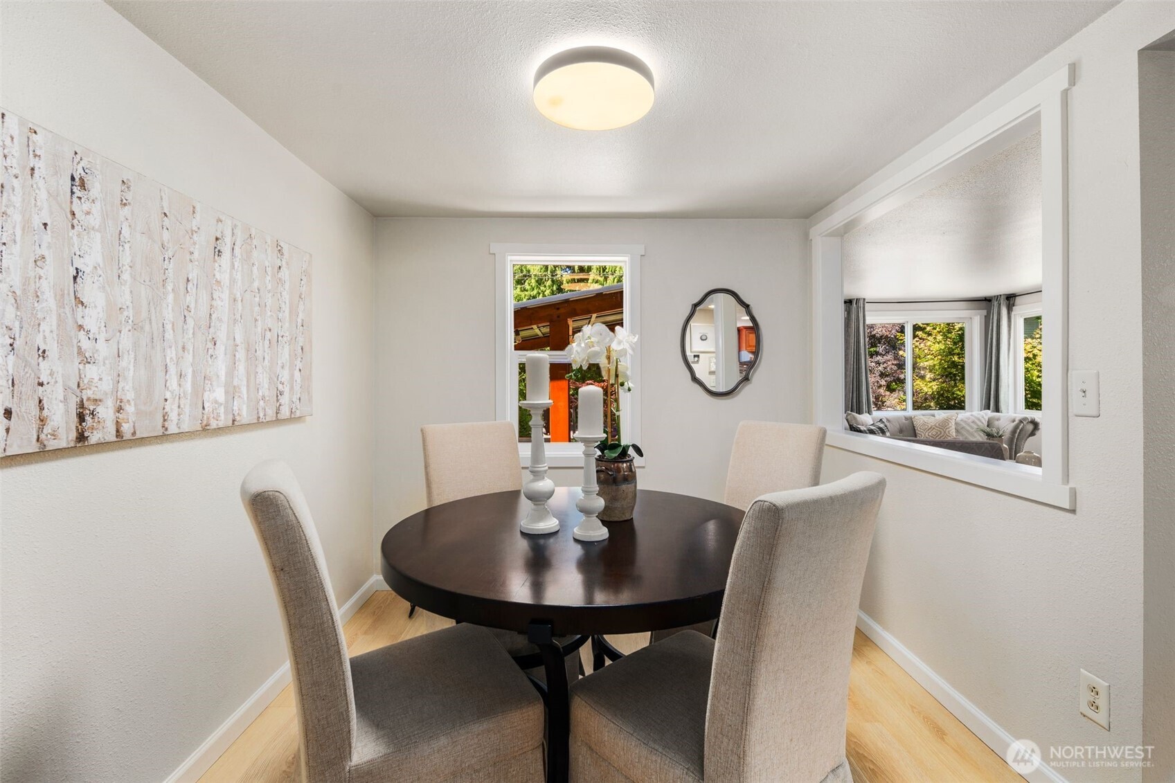 11432 11th Avenue SW