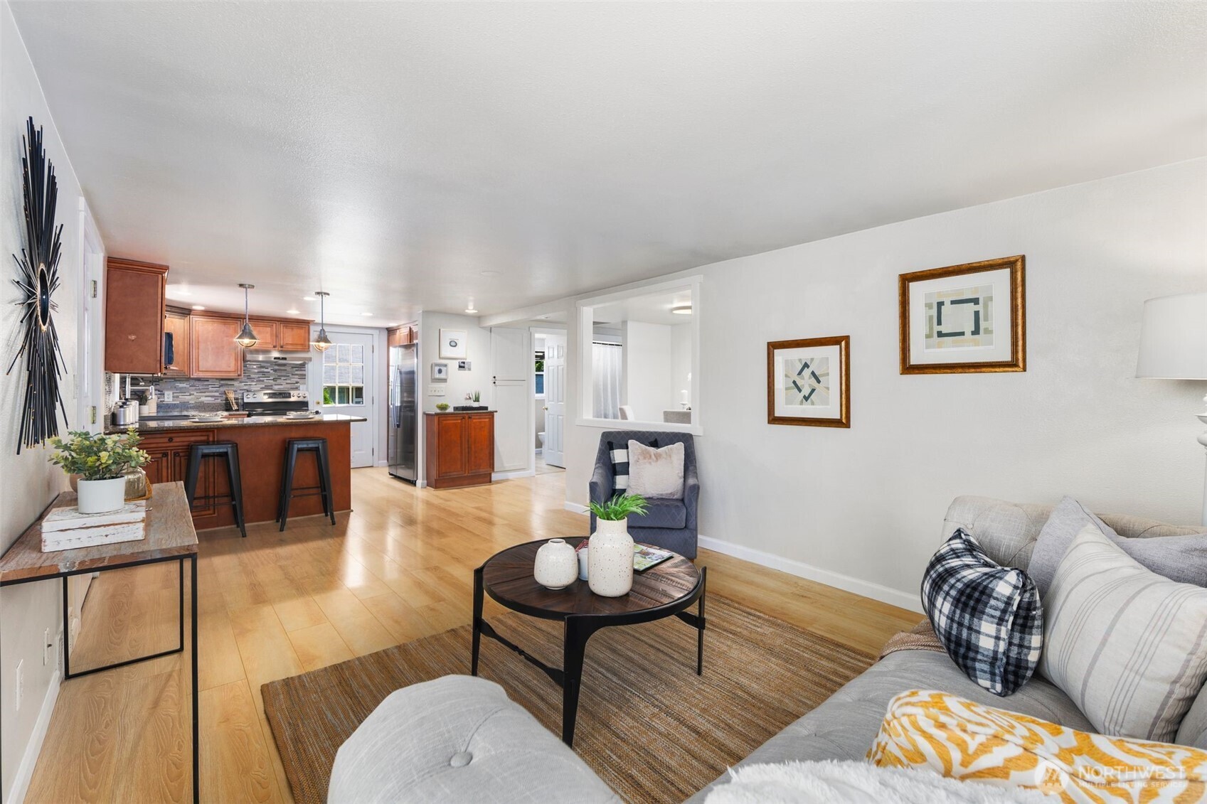 11432 11th Avenue SW