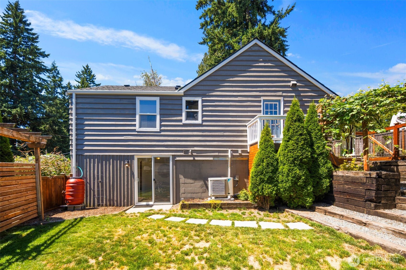 11432 11th Avenue SW