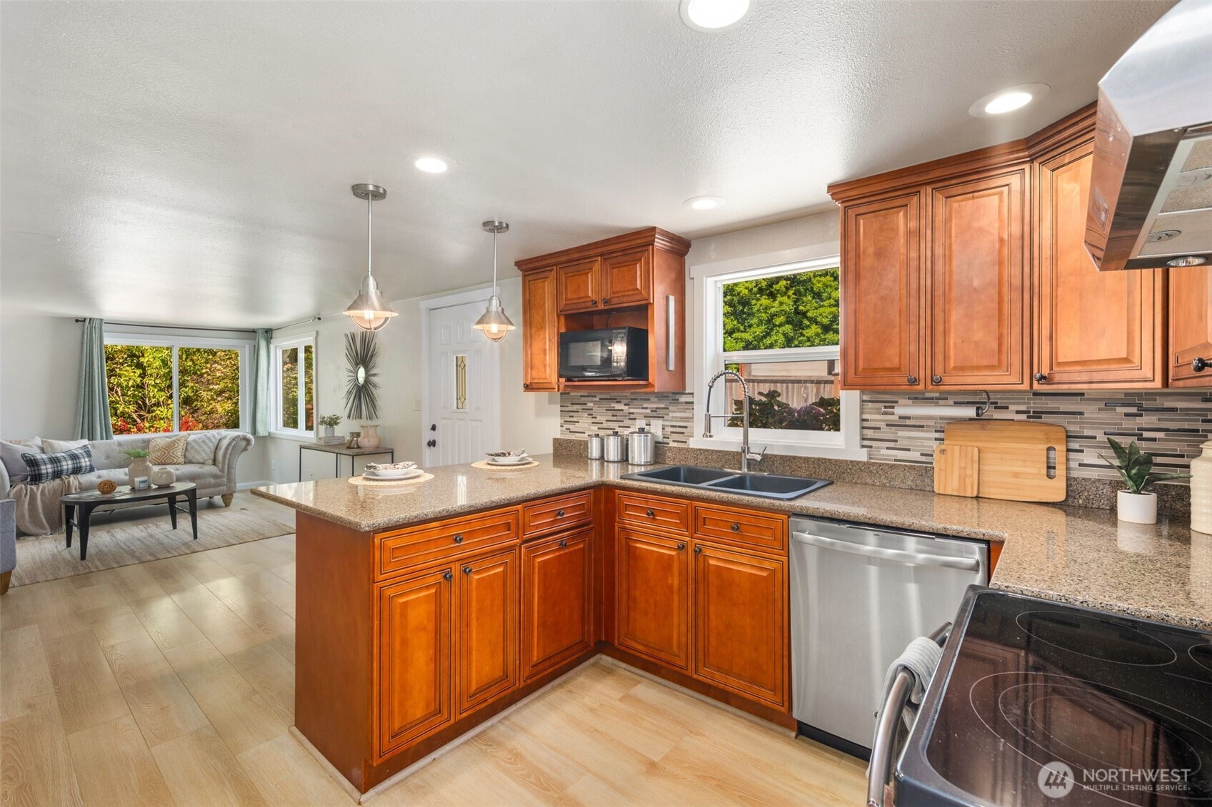 11432 11th Avenue SW